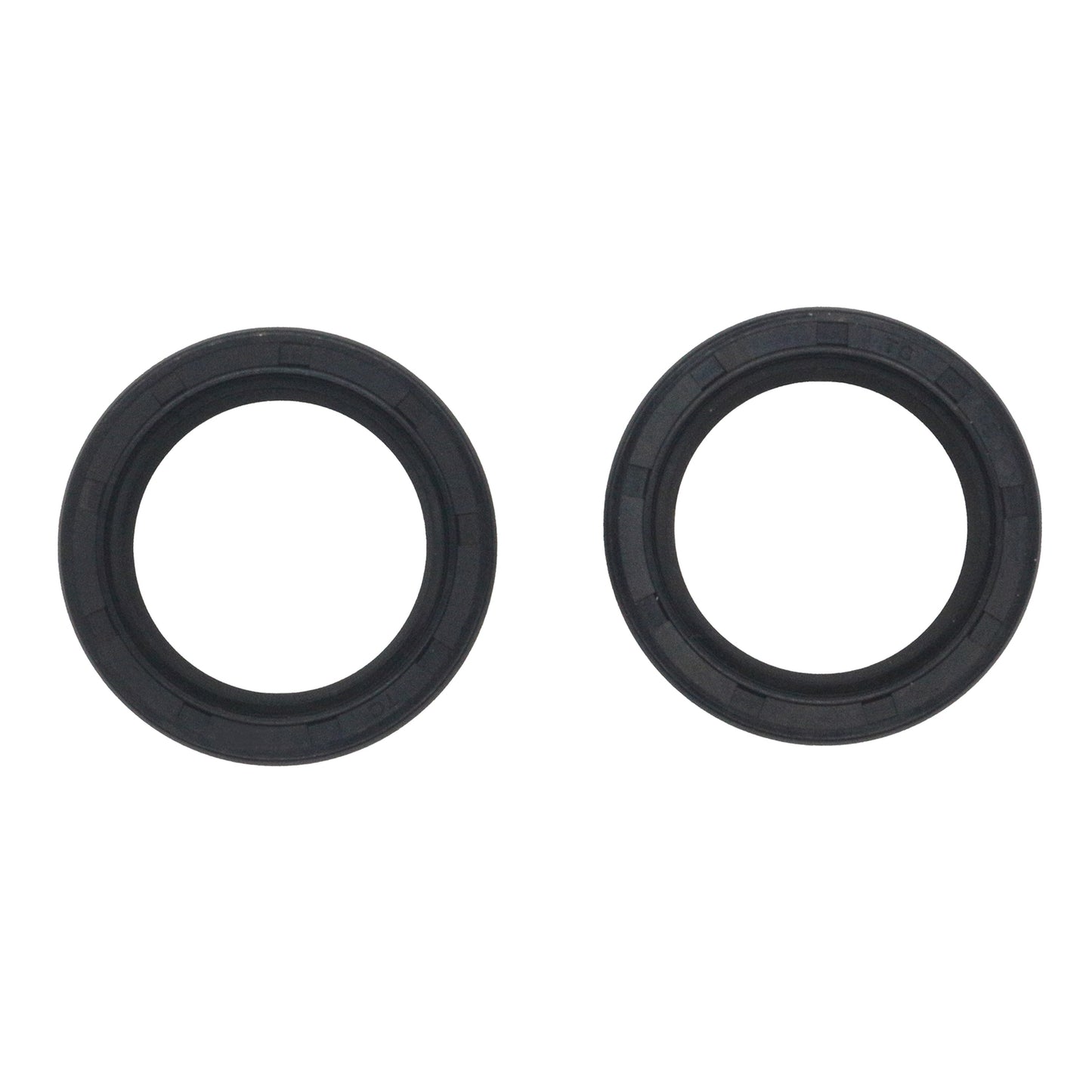 Gearcase Unit Kit for Volvo Penta (897426, 925261, 925256)