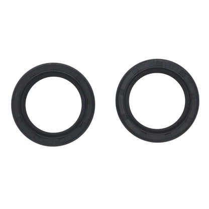 Gearcase Unit Kit for Volvo Penta (897426, 925261, 925256)