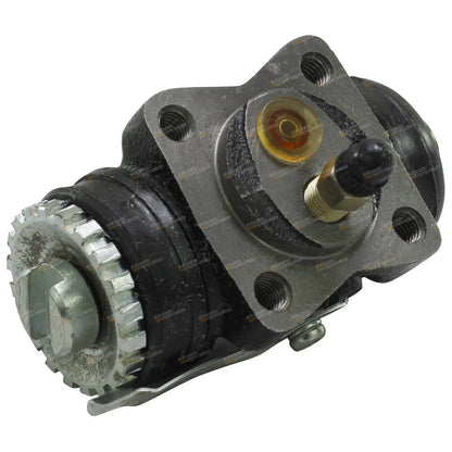 Front Lower LH Brake Wheel Cylinder for Landcruiser FJ40 (1980–1984)