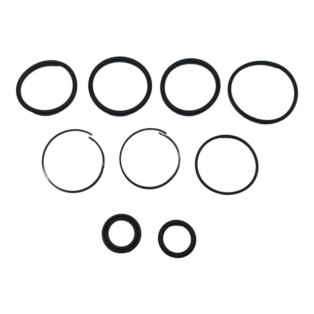 Seal Kit for OMC Cobra Tilt/Trim Cylinder (Year Range Not Specified)