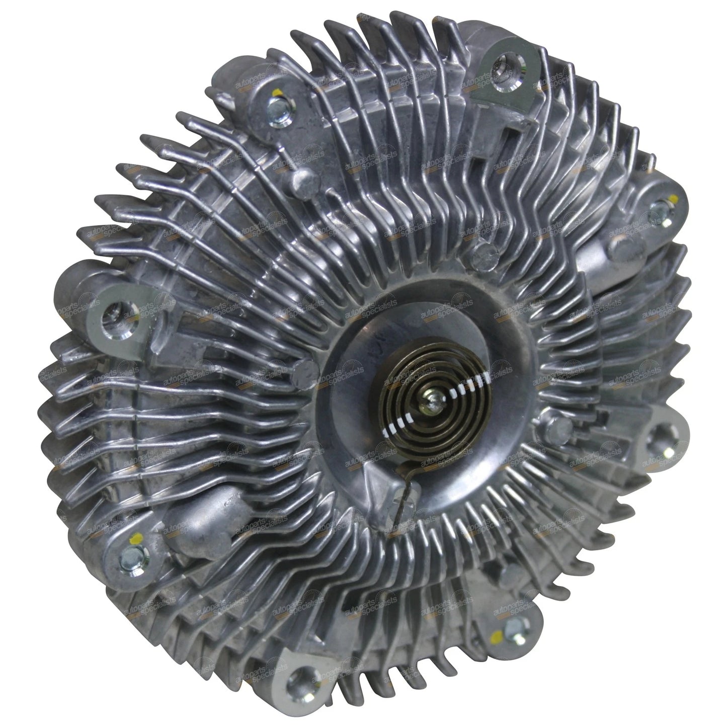 Viscous Fan Clutch for Maverick DA (1988–1994)