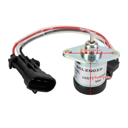 A/C Climate Control Module Panel 599-211XD for GMC Silverado Tahoe (2007–2014)