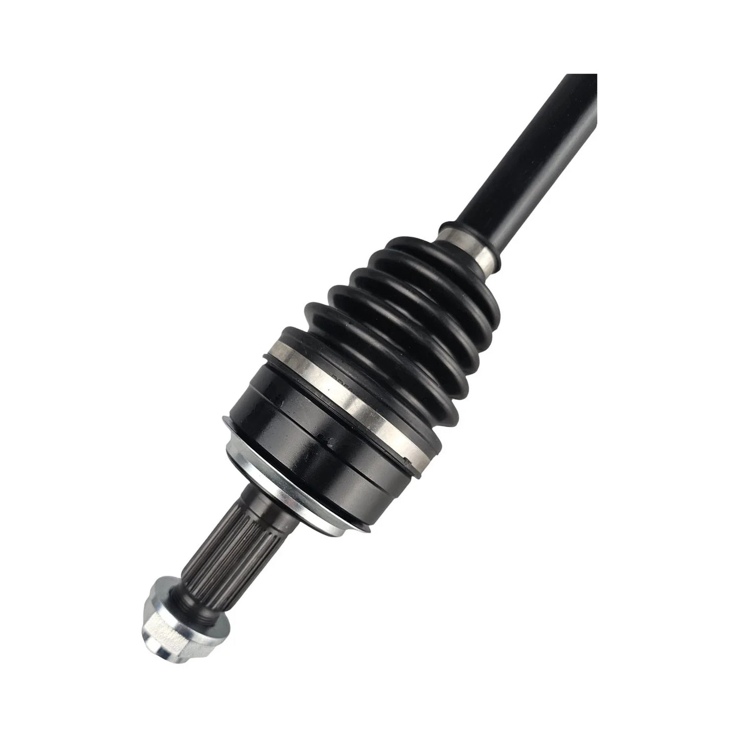 Front Right Drive Shaft for Honda CR-V (2017–2023)