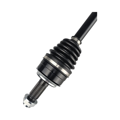 Front Right Drive Shaft for Honda CR-V (2017–2023)