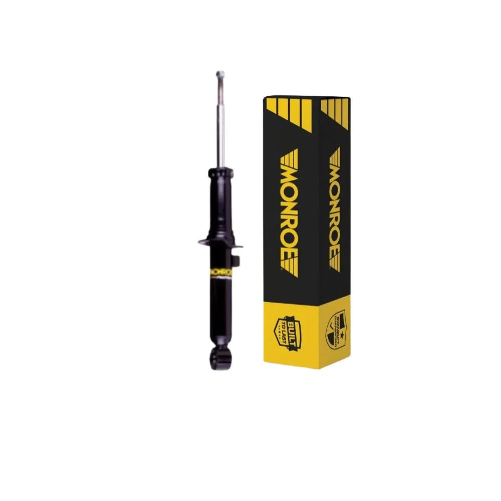 Front Shock Absorber for Ford Falcon FPV FG FG X (2010–2020)
