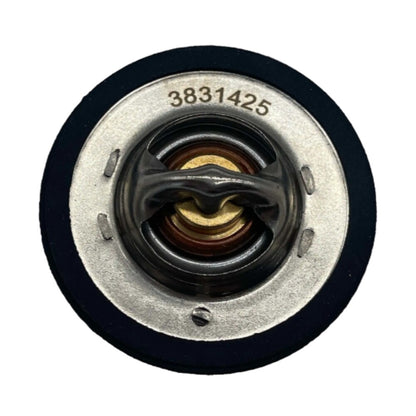 Thermostat Kit for Volvo Penta MD30A (Year Range Not Specified)