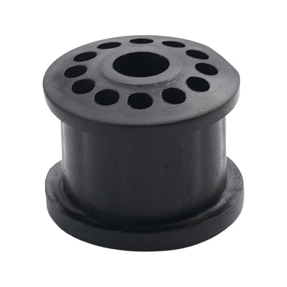 Gear Shift Cable Bushing for Ford Car Easy Installation