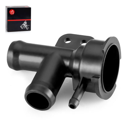 Coolant Filler Neck for Polaris ATP Magnum Sportsman Worker 500 (2000–2006)