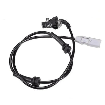 ABS Wheel Speed Sensor for Peugeot RCZ Coupe (2010-2015)