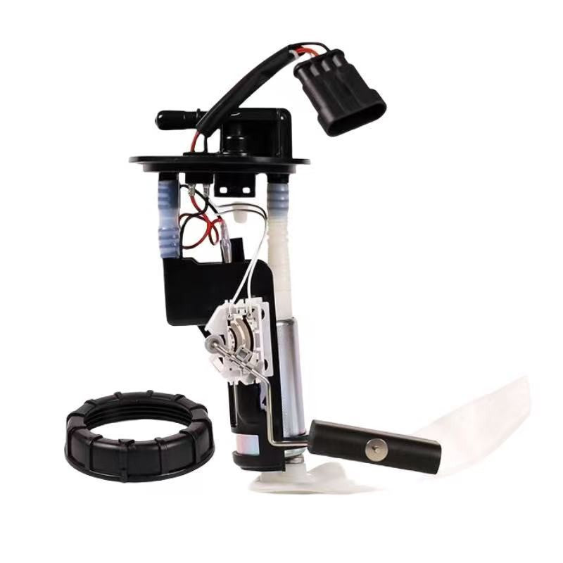Fuel Pump Assembly for Polaris RZR Turbo 4 XP (2016–2021)