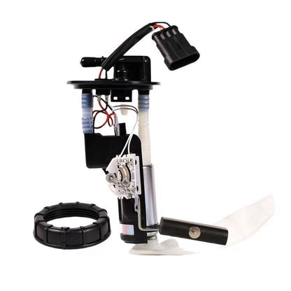 Fuel Pump Assembly for Polaris RZR Turbo 4 XP (2016–2021)