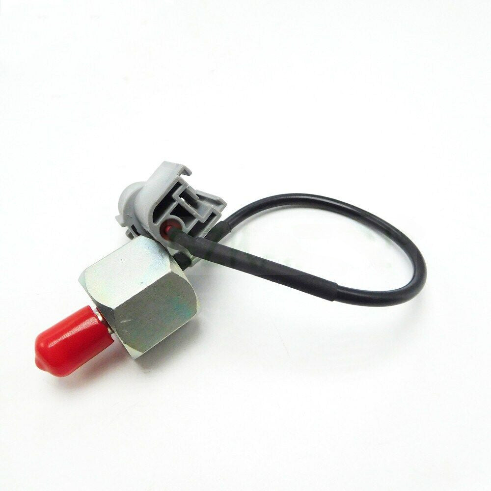 Detonation Knock Sensor for Suzuki Aerio SX4 XL-7 (2001–2007)