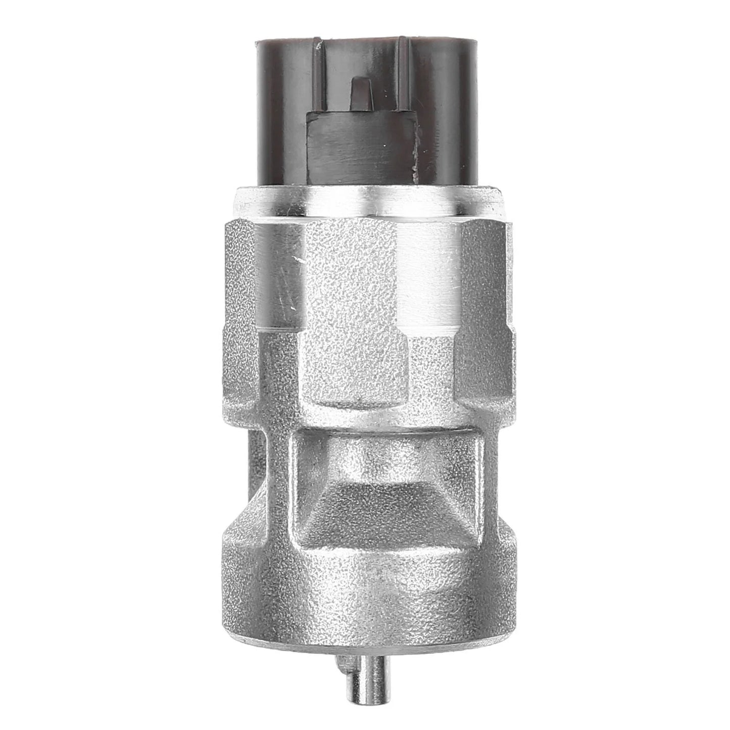 Transmission Speed Sensor for Isuzu NPR (1998–2013)