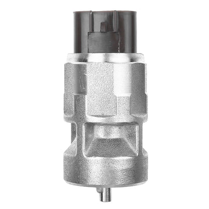 Transmission Speed Sensor for Isuzu NPR (1998–2013)
