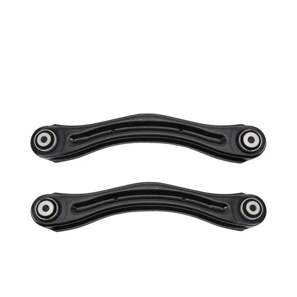Rear Upper Control Arm Set for Dodge Durango, Jeep Grand Cherokee (2011-2022)