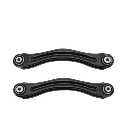 Rear Upper Control Arm Set for Dodge Durango, Jeep Grand Cherokee (2011-2022)