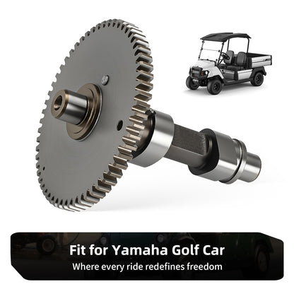 Camshaft Assembly for Yamaha YDRA YTF1A YTF2A DR2A