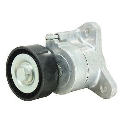 Drive Belt Tensioner for Citroen C4 (2004–2010)