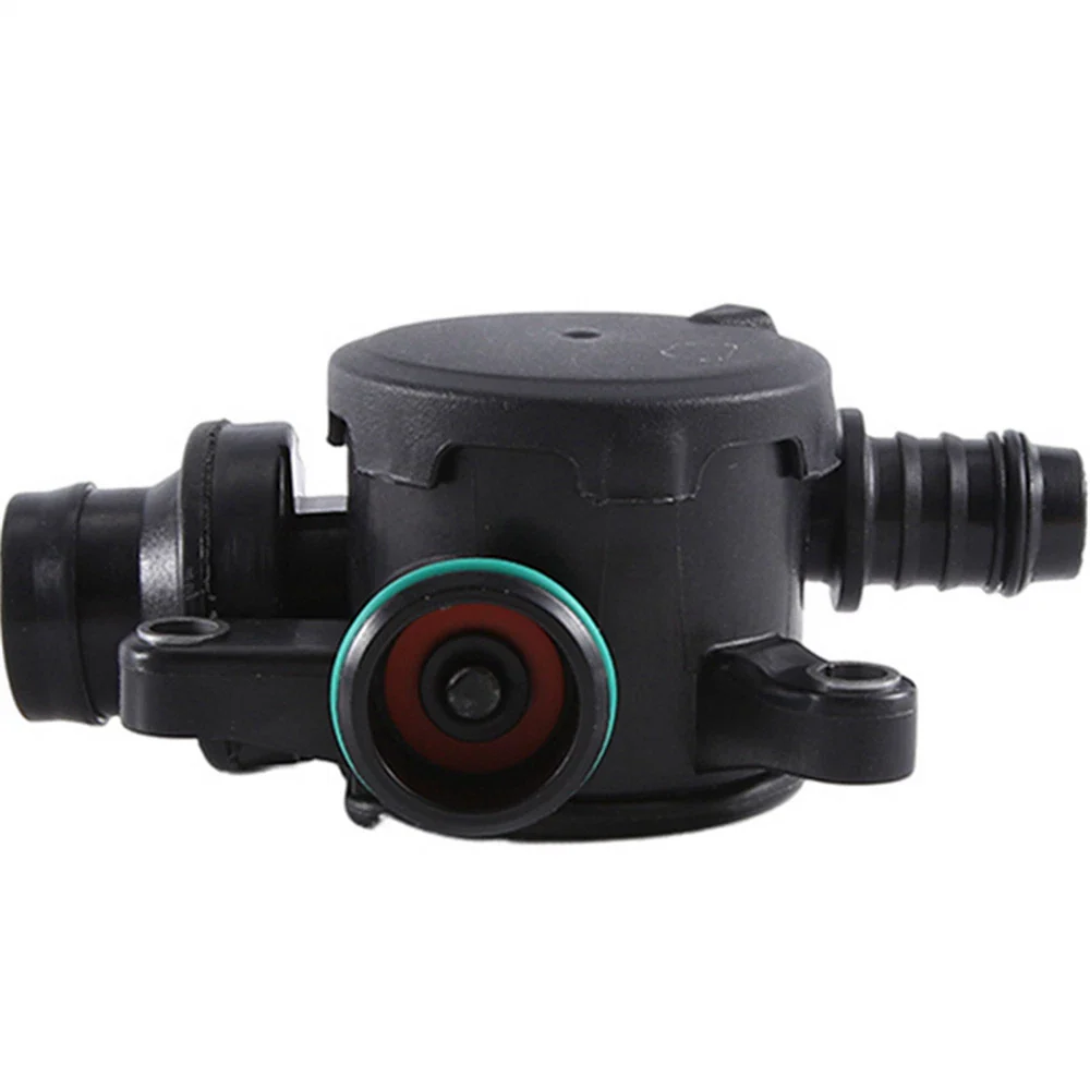 Car Oil Separator for Maserati Ghibli Quattroporte Levante (2014-2023)