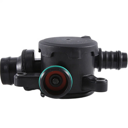 Car Oil Separator for Maserati Ghibli Quattroporte Levante (2014-2023)