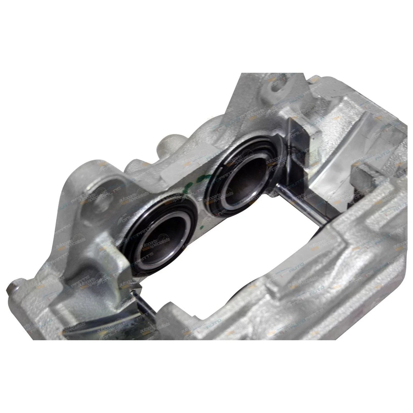 Front RH Disc Caliper for Prado GRJ120 KZJ120 KDJ120 RZJ120 (2002-2009)