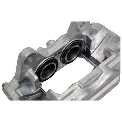 Front RH Disc Caliper for Prado GRJ120 KZJ120 KDJ120 RZJ120 (2002-2009)