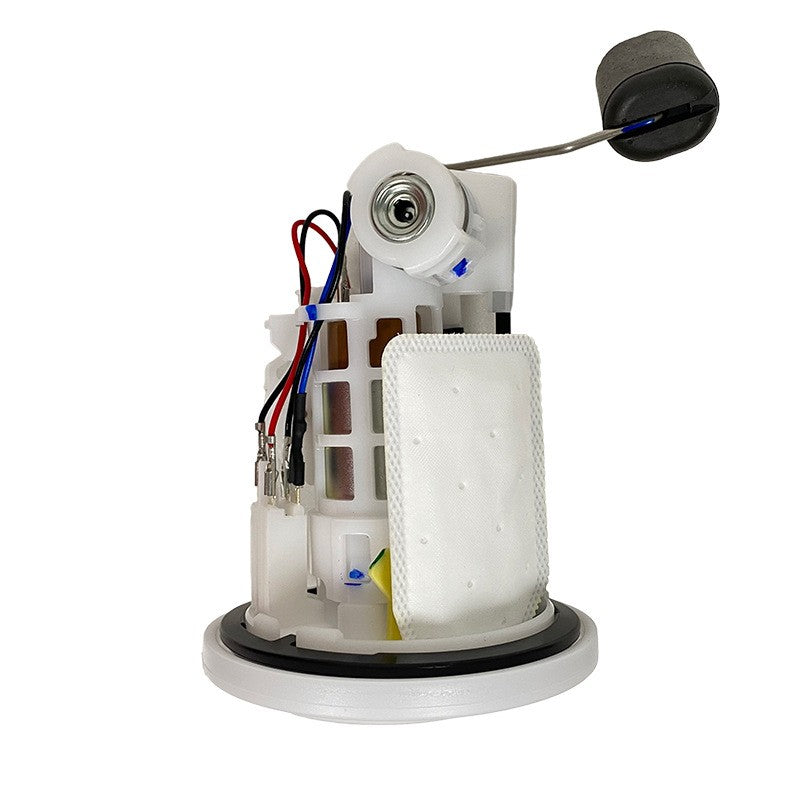 Fuel Pump Module Assembly for Yamaha YZF R15 (2015–2023)