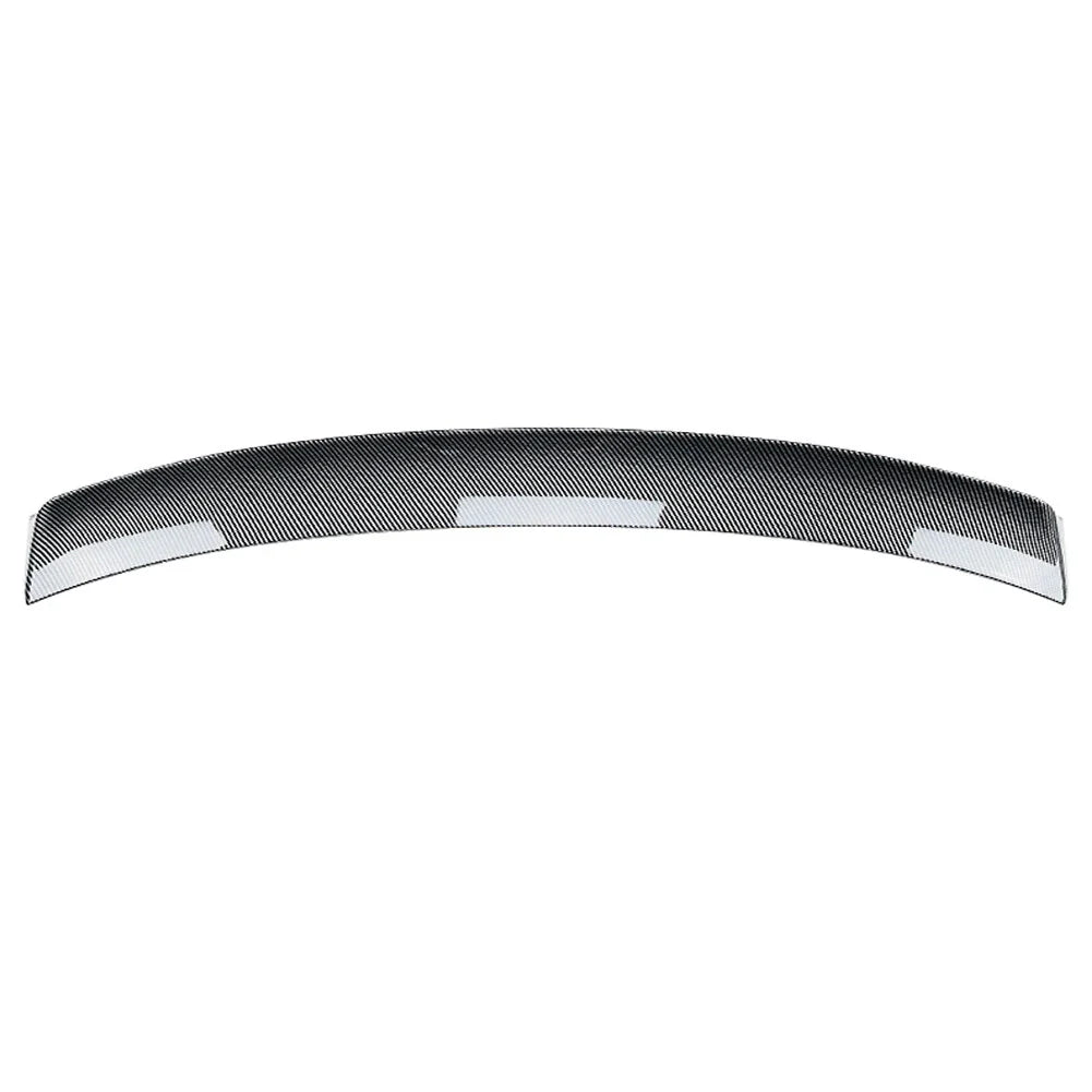 Rear Roof Spoiler Wing for BMW 2 Series F22 F87 M2 (2014-2019)