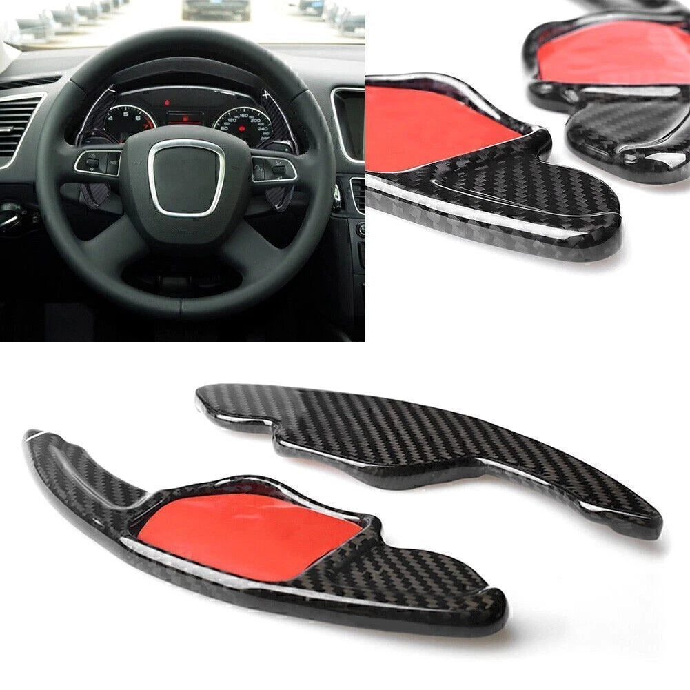 1 Piece Front Bumper Tow Eye Cover for Audi A5 S5 (2012–2015) 8T0807241D