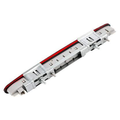 Rear Third Brake Light Lamp for Mercedes Benz SL55 SL550 R230 (2002–2012) Red