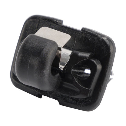 Heated Windshield Washer Nozzle Hose for Mercedes Benz E43 (2017–2020) 2138609000