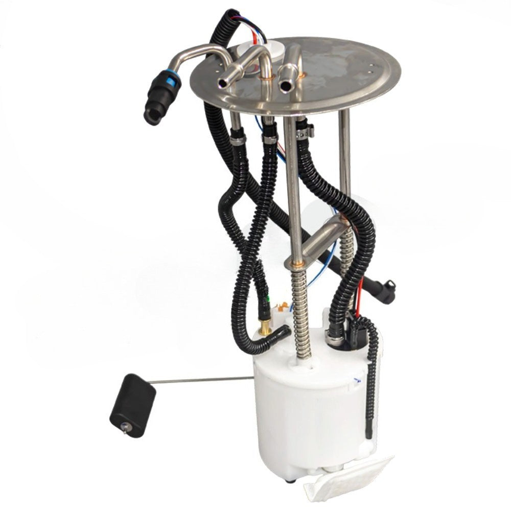 Fuel Pump Assembly for Ford E-150 E-250 E-350 Econoline (1992–1996)