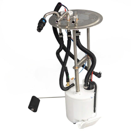 Fuel Pump Assembly for Ford E-150 E-250 E-350 Econoline (1992–1996)