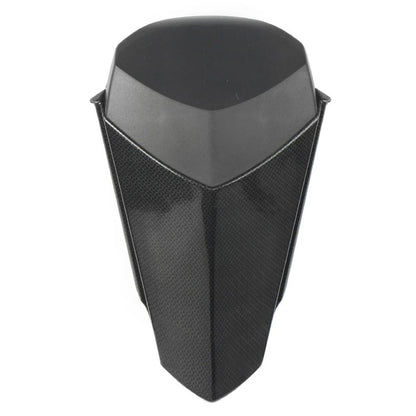 Rear Seat Cover Cowl Tail Fairing for Yamaha YZF R3/R25, MT-03 (2013–2018)