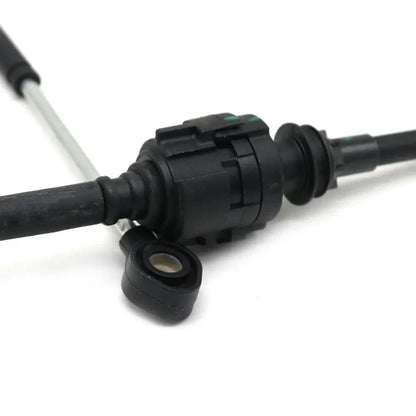 Transmission Shift Cable for Ford F-150 (2005-2008)