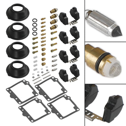 Regulator Rectifier for Suzuki VX800 (1990–1997)