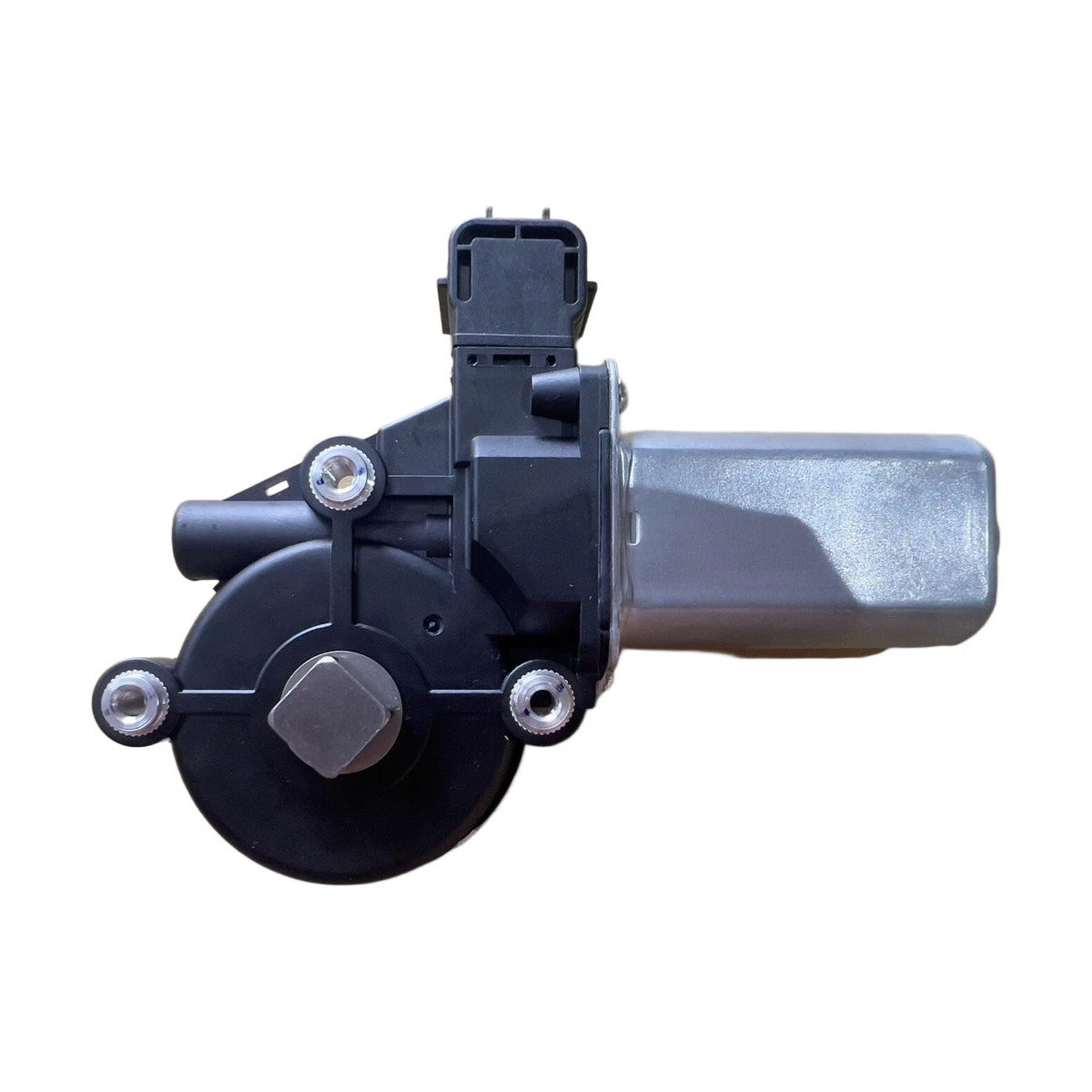 Front Left Window Lift Motor for Nissan Navara D23 (2015–Current)