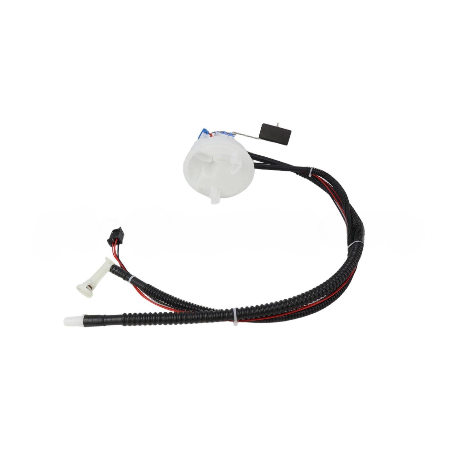 Fuel Tank Sender Unit for Mercedes W209 W203 C200 C280 C320 (2000–2007)