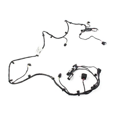 Front Bumper Wiring Harness for Land Rover Range Rover Evoque (2012-2016)