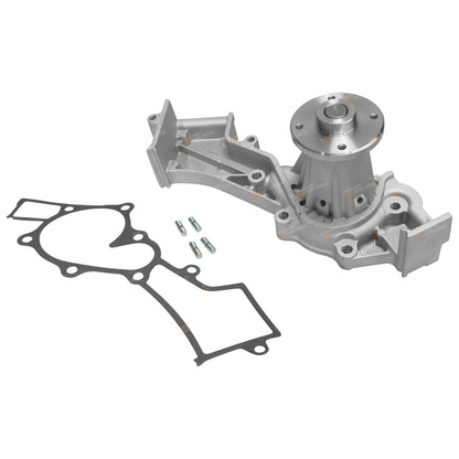 Water Pump for Nissan Pathfinder R50 (1995–2005)