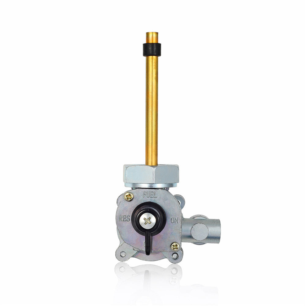 Fuel Valve Petcock for Honda Shadow Aero 750 (2004–2006)