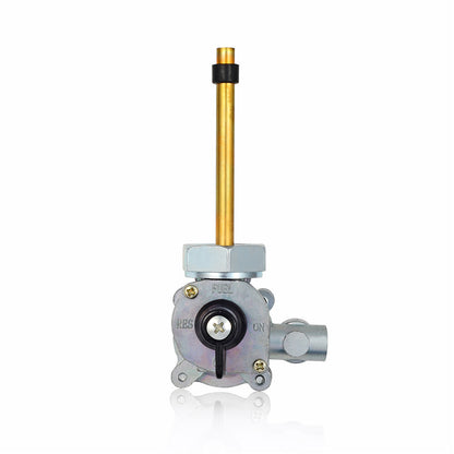 Fuel Valve Petcock for Honda Shadow Aero 750 (2004–2006)