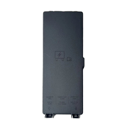 Integrated Power Module Cover for 2006-2011 Dodge Ram (2006-2011)