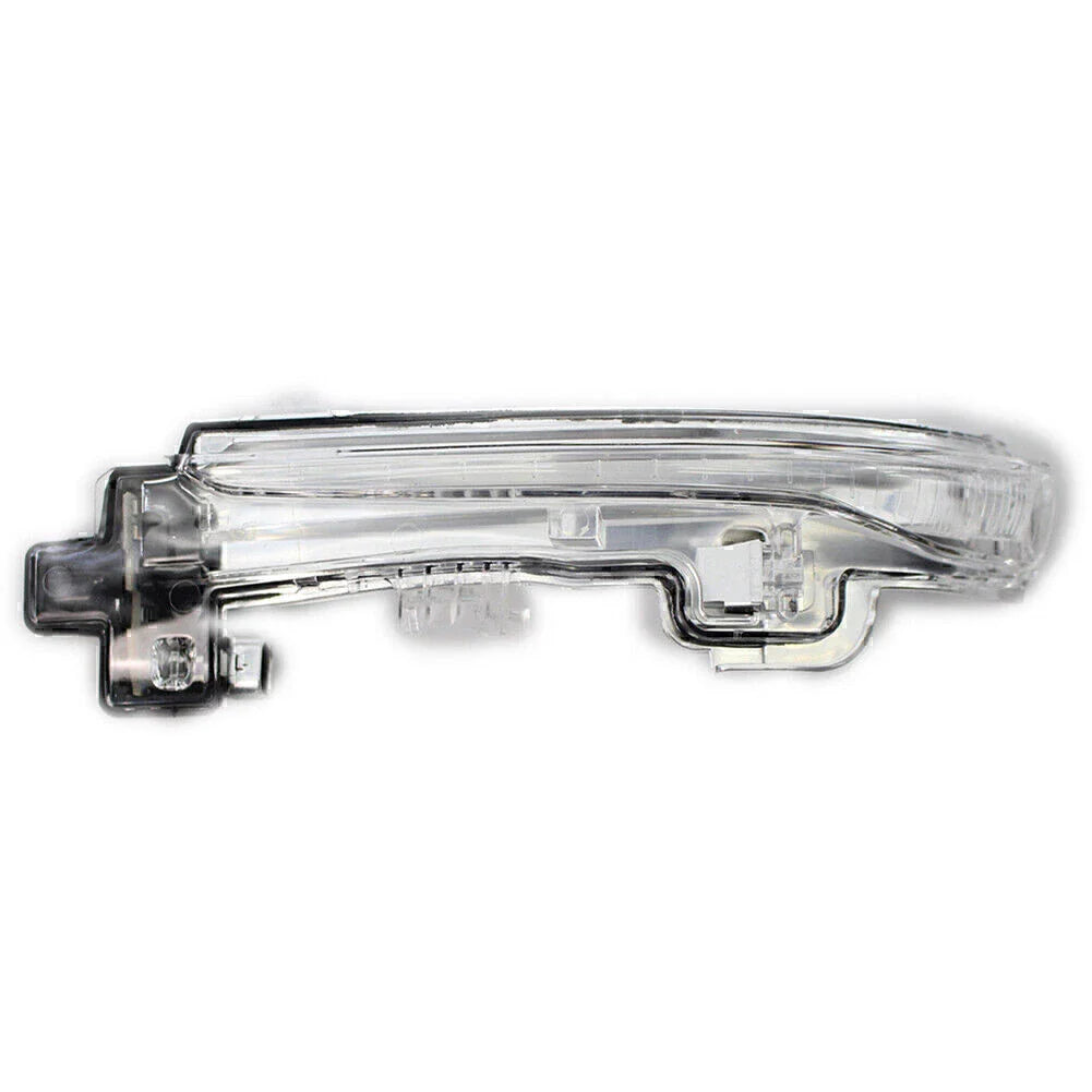 Left Right Side Wing Mirror Indicator Light for VOLVO S80 S60 V60 (2011-2018)