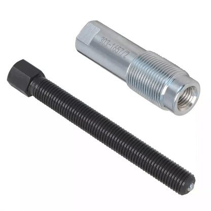 Crankshaft Pulley Removal Tool for Ford Ranger