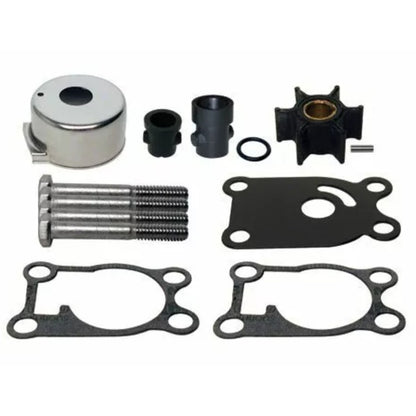 Water Pump Kit for Johnson/Evinrude Outboard (1968–2023)