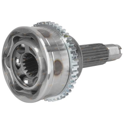 Outer CV Joint for Ford Festiva (1994–1996)
