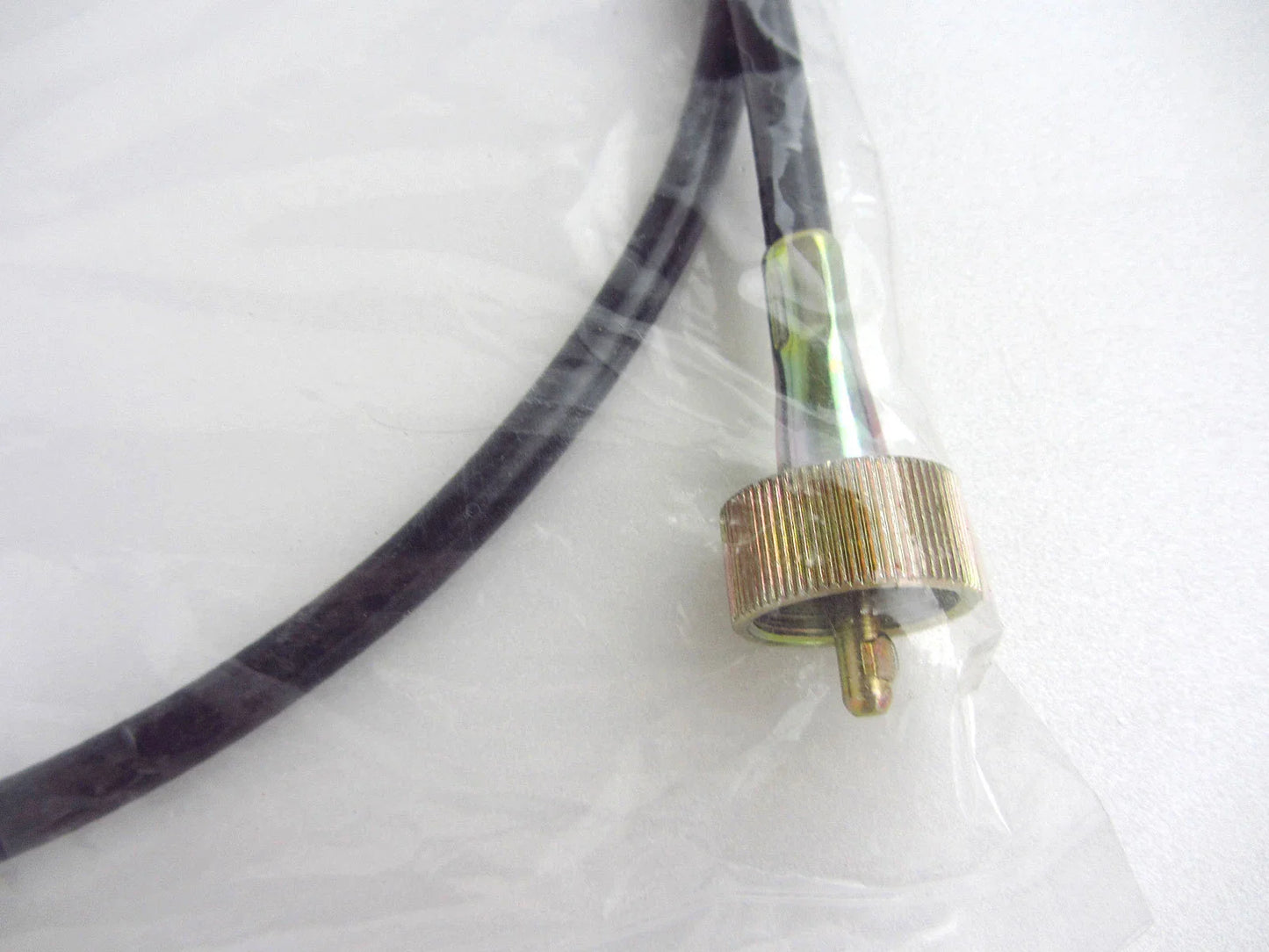 Speedo Cable for Isuzu TF TFR Holden Rodeo Vauxhall Brava (1988-2003)