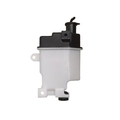 Expansion Tank for Mazda CX-30, Mazda 3 BP 2.0L (2019-2025)