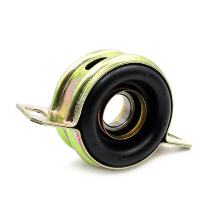 Drive Shaft Center Support Bearing for Toyota Hilux RZN142 YN140 (1997–2005)